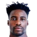 Malick Evouna