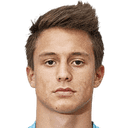 Sebastian Gessl