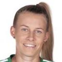 Jolanta Siwinska