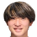 Yumeki Yokoyama