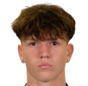simon ninac