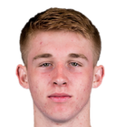 Jaiden Kai Kucharski