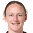 Kijah Stephenson