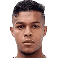 Kilmar Aldair Peña Oseguera