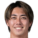 Kaito Ioka