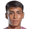 Carlos Daniel Morales