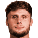 Kenton Richardson