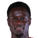 Gueye laye