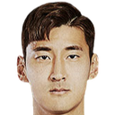 Kim Young-Chan