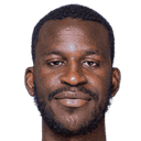 Boubakar Kouyate