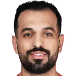 Saadeh