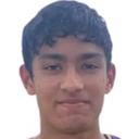 Said Godínez