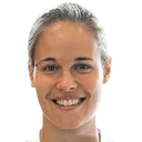 Hanna nemeth