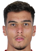 Marco Dulca