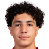 Safouane Benzahra