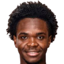 Abel Walatee