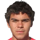 Bairon Monroy