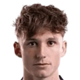 Petr Julis