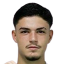 Murilo Camara Saquetti Chimelo Pereira