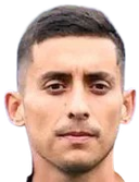 Juan Ocampo