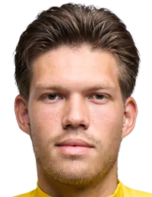 Artem Meshalkin