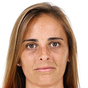 Laurie Teinturier