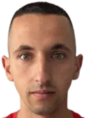 aleksandar bliznakov