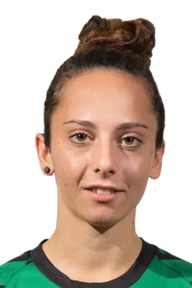 Irene Lotti