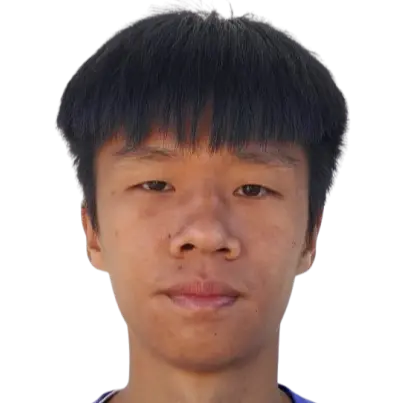 Wong Chun-Hin