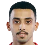Khaled Mohammed