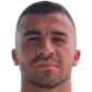B. Panovski