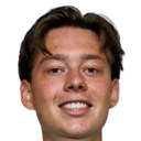Rasmus Brodersen