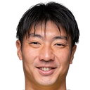 Shunsuke Ando