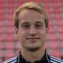 Marek Hanus