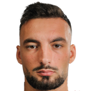 Sead Hakšabanović