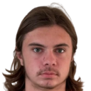 zachary zalewski