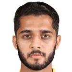 Nasir Baksh