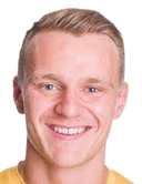 Marius Lode