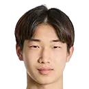 Jin Guancheng