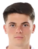 Mario Tudose