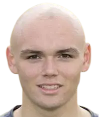 Logan Ross