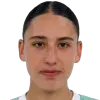 Daria gorshkova