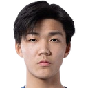 Yu Tianle