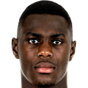 Moussa Niakhaté
