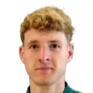 Isaac Godwin