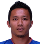 Dendi Santoso