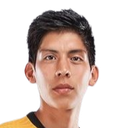 Franco Saravia