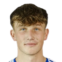 Filip Mikes