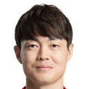Shin Kwang-Hoon