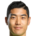 Ju-Yong Lee